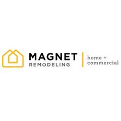 Magnet Remodeling on Merchant Circle