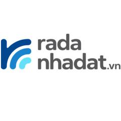 Radanhadat247