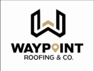 Waypoint Roofing and Construction Co