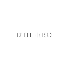 D Hierro