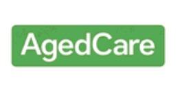 AgedCare