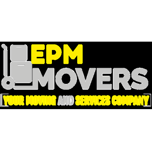  by EPM Movers