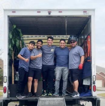  by EPM Movers