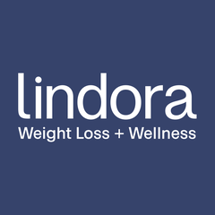 Lindora
