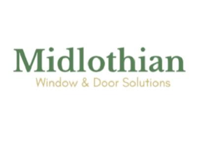 by Midlothian Window & Door Solutions