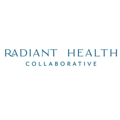 Radiant Health Collaborative
