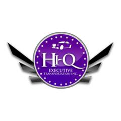 Hi-Q Executive Transportation