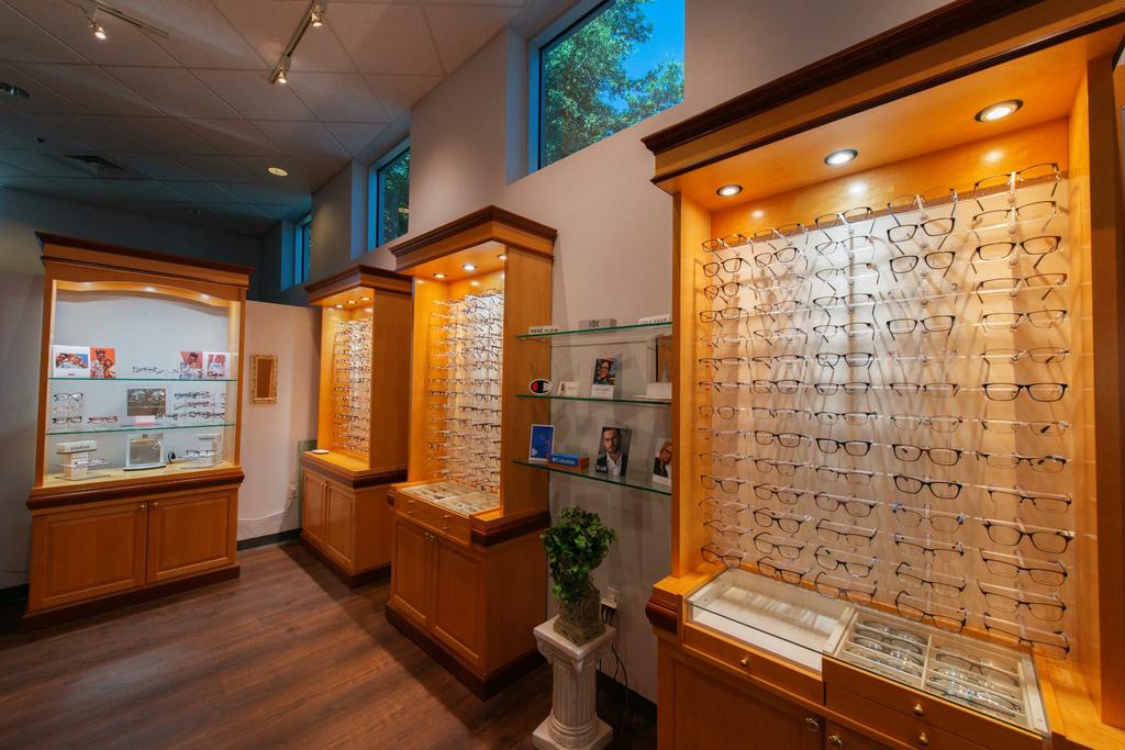  by Florida Eye Clinic of Kissimmee