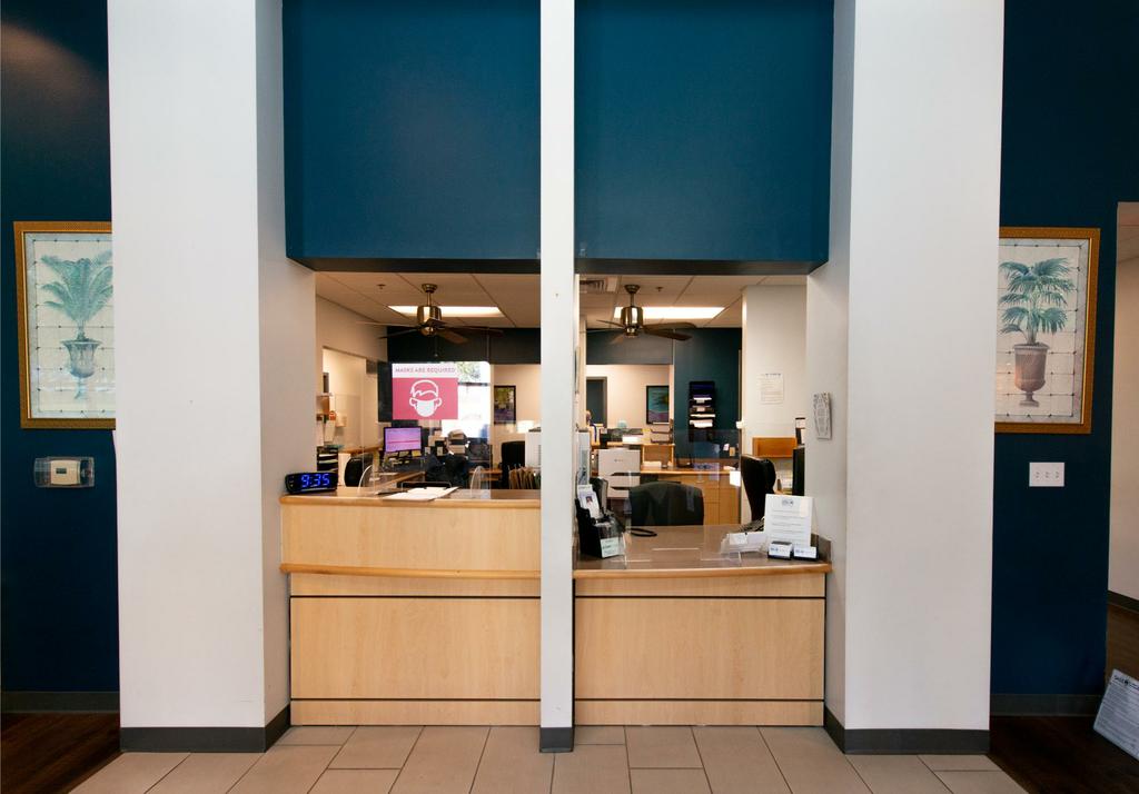  by Florida Eye Clinic of Kissimmee