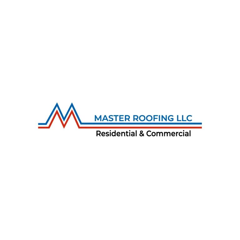  by Master Roofing LLC