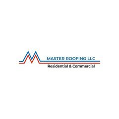 Master Roofing LLC