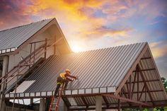  by Master Roofing LLC