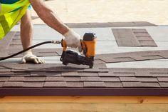  by Master Roofing LLC