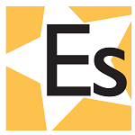 EstaR Mortgage