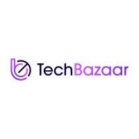  by Tech Bazaar