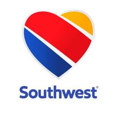 Southwest Customer Service Phone