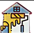Walnut Creek Painting Co