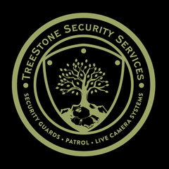 TreeStone Security Services