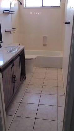  by JC Remodeling and Repairs LLC