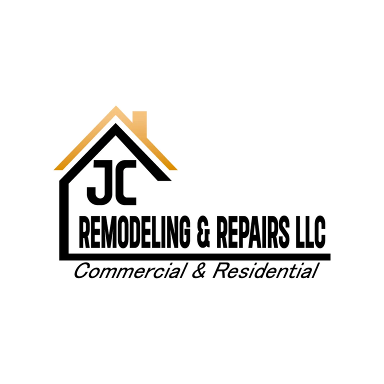  by JC Remodeling and Repairs LLC