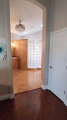  by JC Remodeling and Repairs LLC