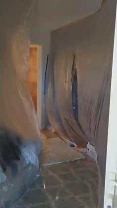  by JC Remodeling and Repairs LLC
