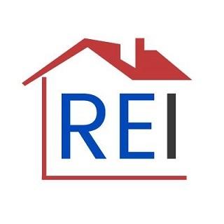  by realestateindia