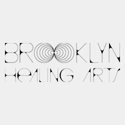  by Brooklyn Healing Arts