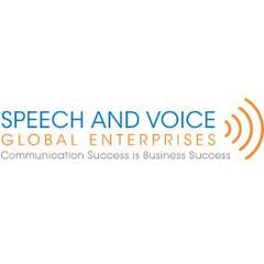Public Speaking Training