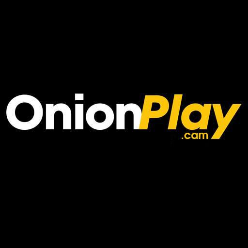  by Onionplay Cam