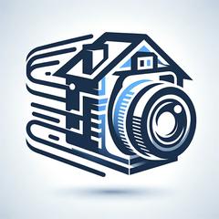 RealtaSnap