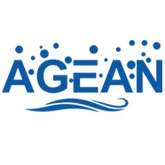 Agean Bath and Spa