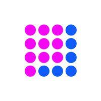 PoolLights.com, LLC