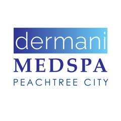 dermani MEDSPA Peachtree City