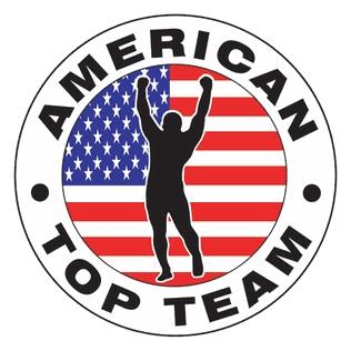  by American Top Team Winter Garden - Martial Arts School