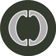 Odonto Dental