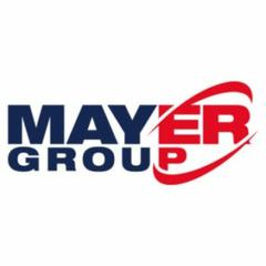Mayer Group ERP