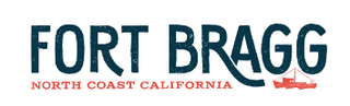 Visit Fort Bragg California