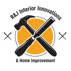 R&J Interior Innovations & Home Improvement LLC