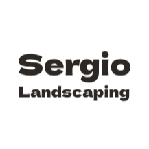Sergio Landscaping