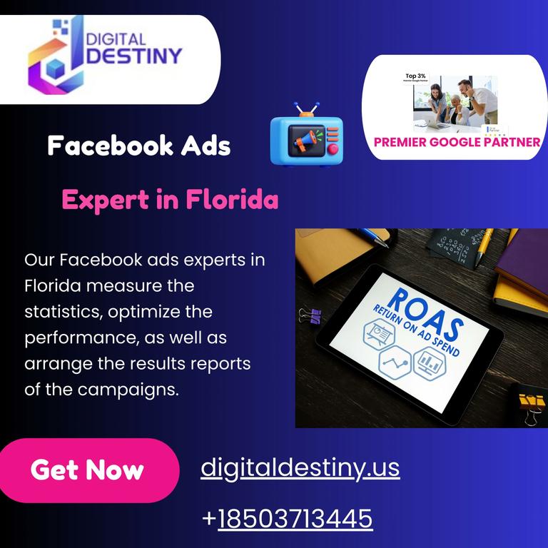 Map and Directions to Digital Destiny LLC in Post Falls, ID 83854