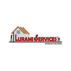 Lurami Services LLC