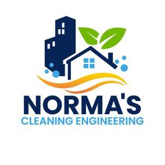 Normas Cleaning Engineering 