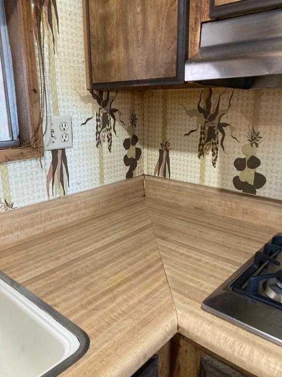  by Normas Cleaning Engineering 