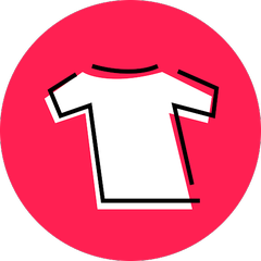 New York Rush Shirts