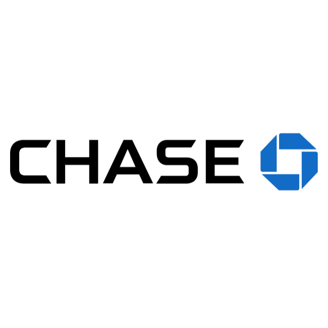  by Sabina Rafalovich - Chase Home Lending Advisor - NMLS ID 1466578