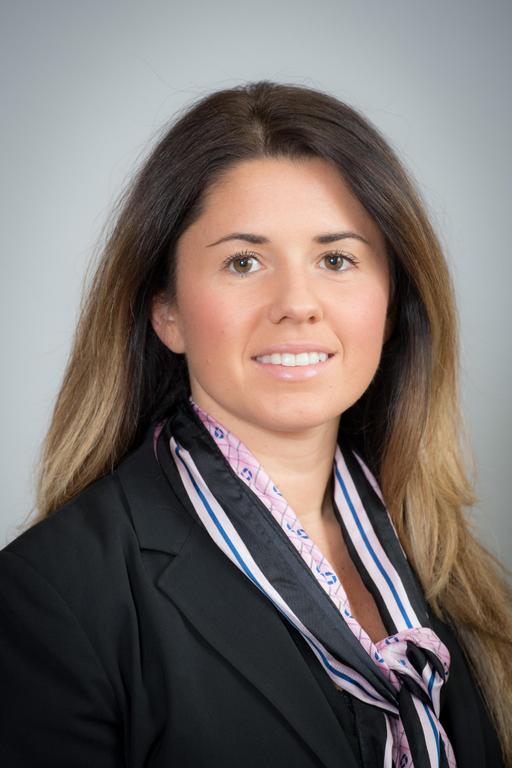  by Sabina Rafalovich - Chase Home Lending Advisor - NMLS ID 1466578