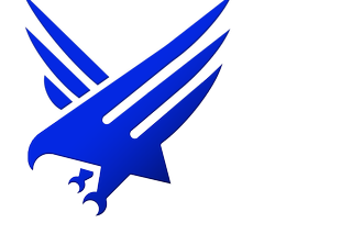 HAWKS FACILITY SOLUTION