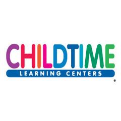 Childtime of Alhambra