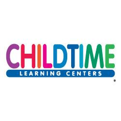 LOGO by Childtime of Waldorf